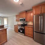 This absolutely beautiful 1900 sq ft Bungalow awaits you…