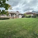 This absolutely beautiful 1900 sq ft Bungalow awaits you…