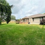 This absolutely beautiful 1900 sq ft Bungalow awaits you…