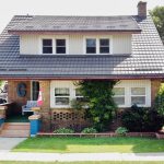 Victorian Home with rich railway heritage and timeless character!
