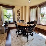 Victorian Home with rich railway heritage and timeless character!