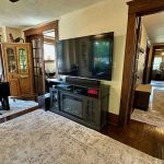 Victorian Home with rich railway heritage and timeless character!