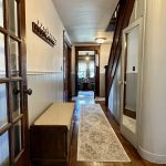 Victorian Home with rich railway heritage and timeless character!