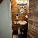 Victorian Home with rich railway heritage and timeless character!
