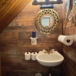 Victorian Home with rich railway heritage and timeless character!