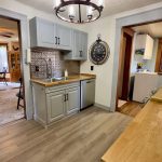 Victorian Home with rich railway heritage and timeless character!