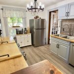 Victorian Home with rich railway heritage and timeless character!