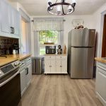 Victorian Home with rich railway heritage and timeless character!