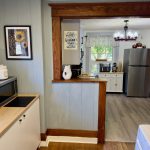 Victorian Home with rich railway heritage and timeless character!