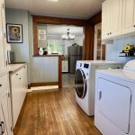 Victorian Home with rich railway heritage and timeless character!