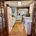 Victorian Home with rich railway heritage and timeless character!