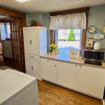 Victorian Home with rich railway heritage and timeless character!