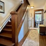 Victorian Home with rich railway heritage and timeless character!