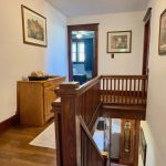 Victorian Home with rich railway heritage and timeless character!