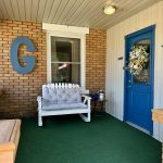 Victorian Home with rich railway heritage and timeless character!
