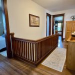 Victorian Home with rich railway heritage and timeless character!