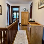 Victorian Home with rich railway heritage and timeless character!