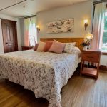 Victorian Home with rich railway heritage and timeless character!
