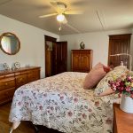 Victorian Home with rich railway heritage and timeless character!