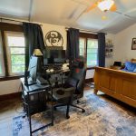 Victorian Home with rich railway heritage and timeless character!