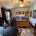 Victorian Home with rich railway heritage and timeless character!