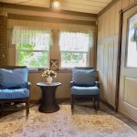 Victorian Home with rich railway heritage and timeless character!