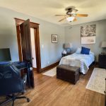 Victorian Home with rich railway heritage and timeless character!