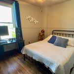 Victorian Home with rich railway heritage and timeless character!