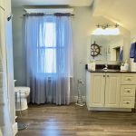 Victorian Home with rich railway heritage and timeless character!
