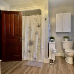 Victorian Home with rich railway heritage and timeless character!