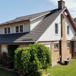 Victorian Home with rich railway heritage and timeless character!