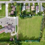 Mixed Commercial Residential Development Land Available