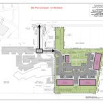 Mixed Commercial Residential Development Land Available