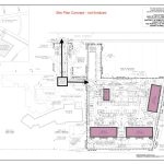 Mixed Commercial Residential Development Land Available