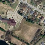 Mixed Commercial Residential Development Land Available