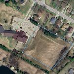 Mixed Commercial Residential Development Land Available
