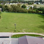 Mixed Commercial Residential Development Land Available
