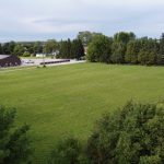 Mixed Commercial Residential Development Land Available