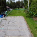 Mixed Commercial Residential Development Land Available