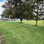 Mixed Commercial Residential Development Land Available