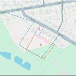 Mixed Commercial Residential Development Land Available