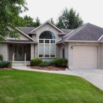 This absolutely beautiful 1900 sq ft Bungalow awaits you…