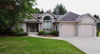 This absolutely beautiful 1900 sq ft Bungalow awaits you…