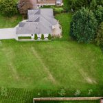 This absolutely beautiful 1900 sq ft Bungalow awaits you…