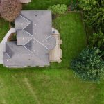 This absolutely beautiful 1900 sq ft Bungalow awaits you…