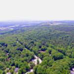 DREAM BUILDING LOT WITH MATURE TREES FOR ULTIMATE PRIVACY